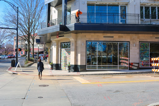 lululemon, 600 S Main St, Greenville, SC 29601, USA, 