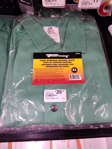 Department Store «Coastal Farm & Ranch», reviews and photos, 1900 McLoughlin Blvd, Oregon City, OR 97045, USA