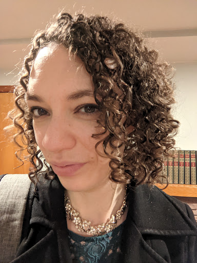 Beauty Salon «LoneStar Salon», reviews and photos, 111 Tumwater Blvd #216, Tumwater, WA 98501, USA