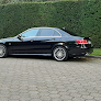 Service de taxi Mon chauffeur privé Lille 59520 Marquette-lez-Lille