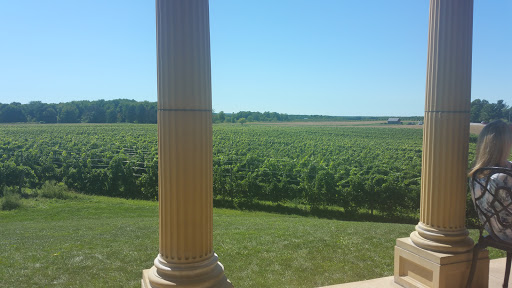 Wine Club «North Coast Wine Club», reviews and photos, 30700 Bainbridge Rd, Solon, OH 44139, USA