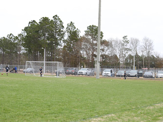 A.J. Holloway Sports Complex