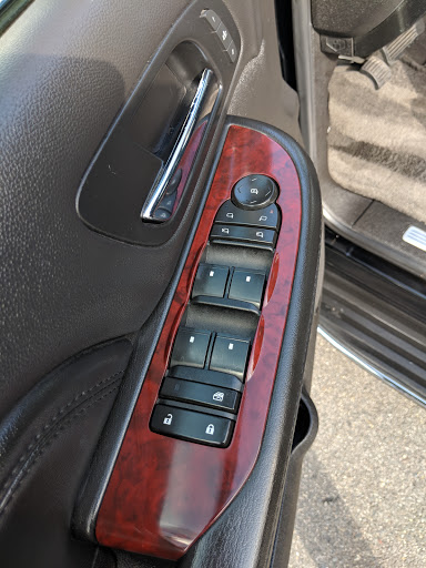 Car Wash «Magnolia Car Wash», reviews and photos, 18020 Magnolia St, Fountain Valley, CA 92708, USA