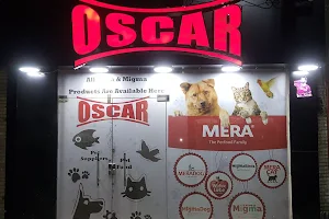Oscar Pet Shop image