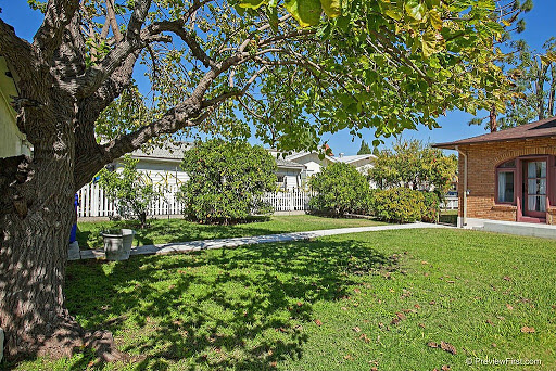 Computer Repair Service «ABCD Computers Home Service-17yrs in las Vegas», reviews and photos, 6625 Navio Dr, Las Vegas, NV 89103, USA