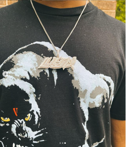 Jeweler «Rodeo New York», reviews and photos, 1000 Southlake Cir, Morrow, GA 30260, USA