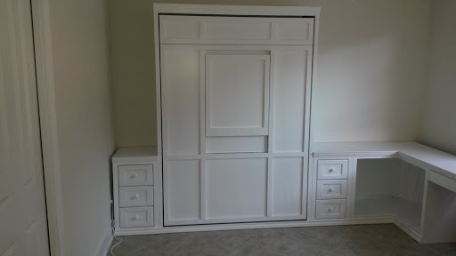 Furniture Store «Furniture In the Raw», reviews and photos, 1552 Babcock Rd, San Antonio, TX 78229, USA