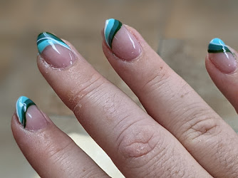 Elegant Nails