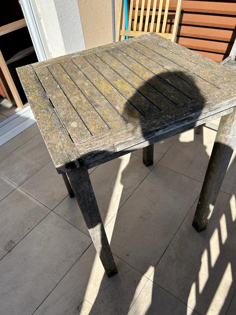 Photo n° 1 de l'avis de Eliane.o fait le 28/07/2023 à 12:21