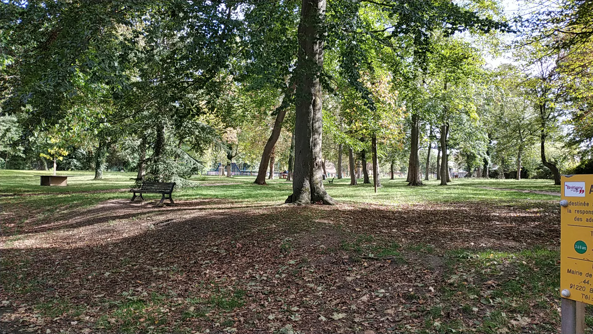 Photo n° 2 de l'avis de samir.a fait le 07/10/2020 à 13:10