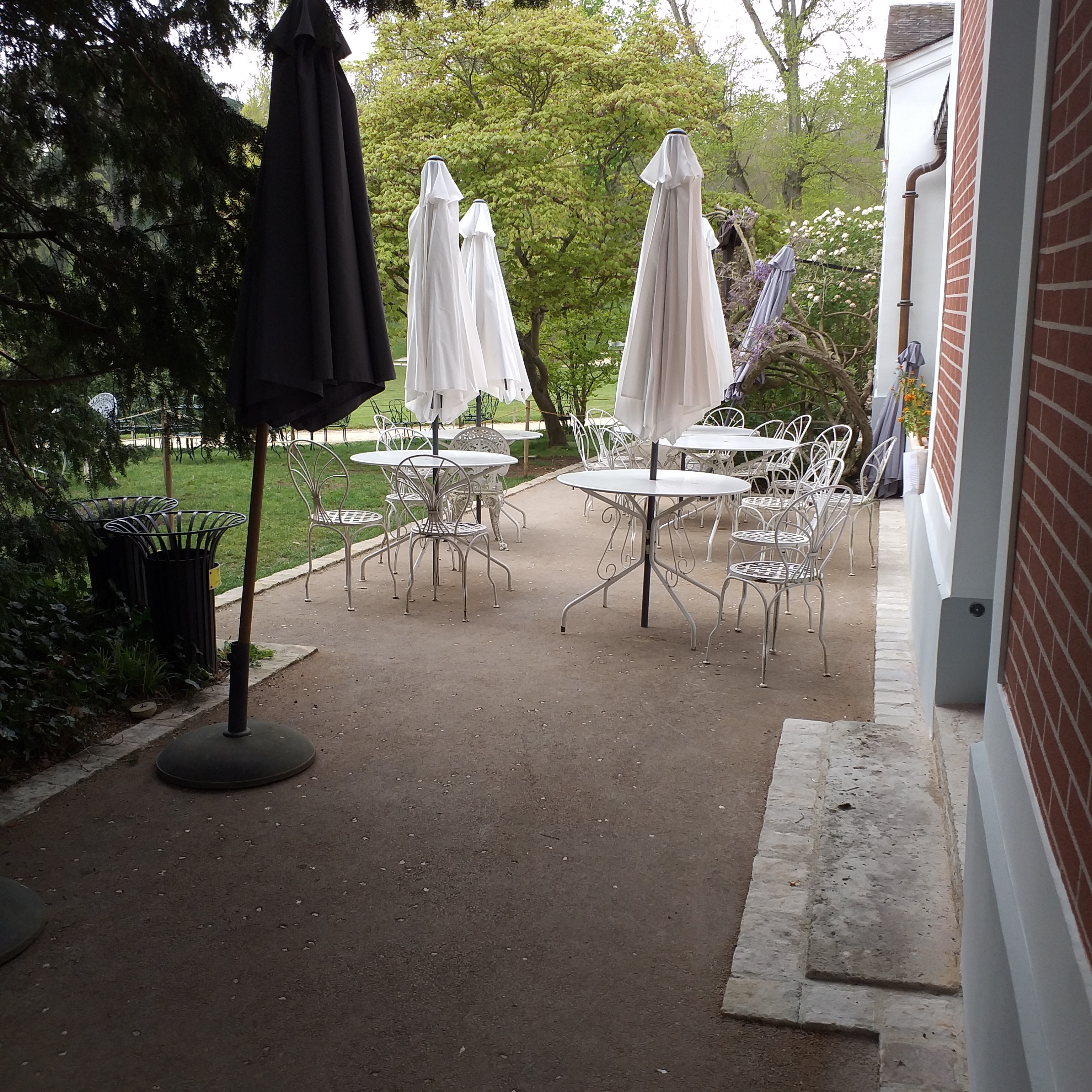 Photo n° 3 de l'avis de Néant. fait le 14/04/2019 à 06:49