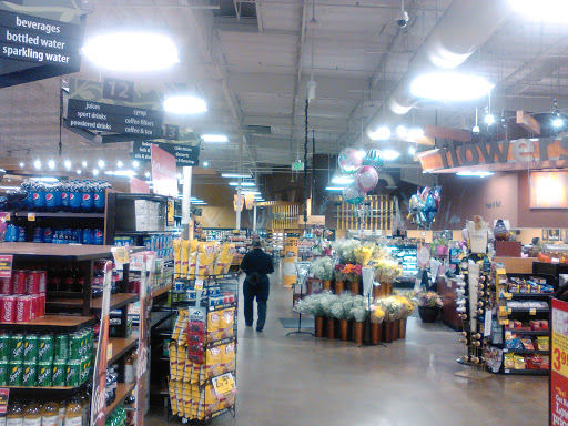 Grocery Store «Ralphs», reviews and photos, 17250 Saticoy St, Van Nuys, CA 91406, USA