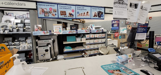 Drug Store «Walgreens», reviews and photos, 1790 E Main St, Spartanburg, SC 29307, USA