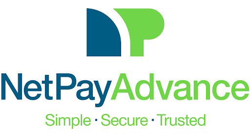 Loan Agency «Net Pay Advance Inc», reviews and photos