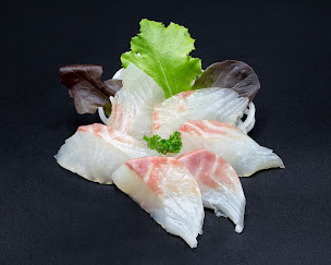 Photo n°59 de Panasia à Paris ()