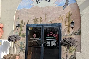 Mi Rancho Restaurant image