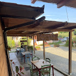 Photo n°3 de l'avis de Letizia.e fait le 31/08/2023 à 11:39 sur le  Agriturismo Il Laghetto - Agriturismo Alberese con Piscina à Alberese