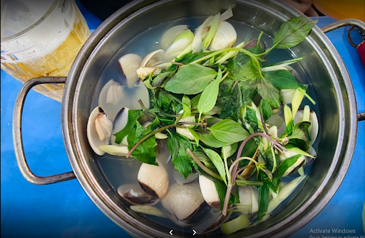 Top 20 chuyên preview cửa hàng Thành phố Phan Thiết Bình Thuận 2022