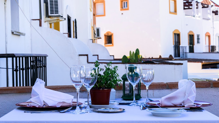 Photos du propriétaire Hostel gcprestige 29680 Estepona