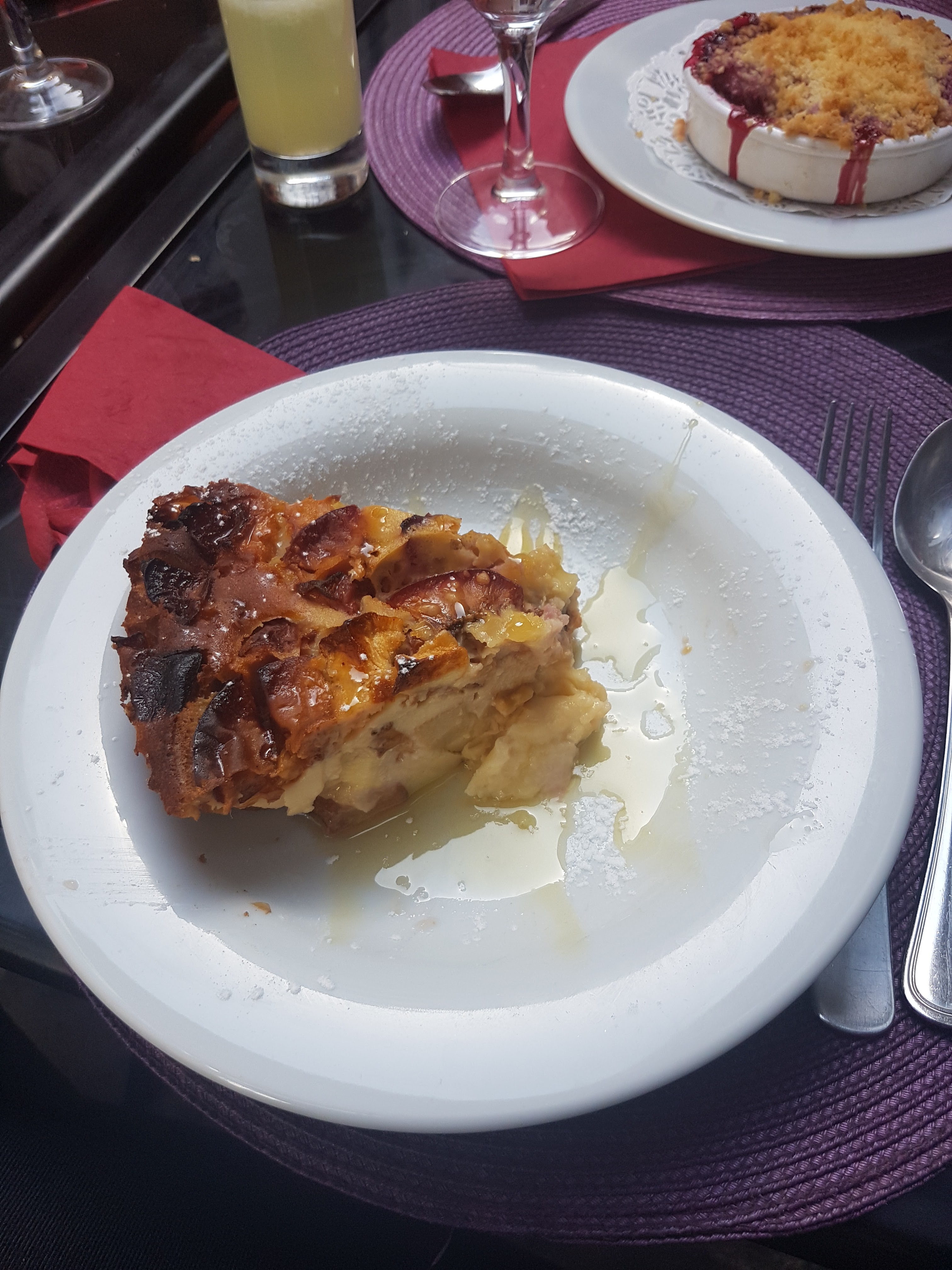 Photo n° 3 de l'avis de Valerie.. fait le 06/05/2018 à 21:41
