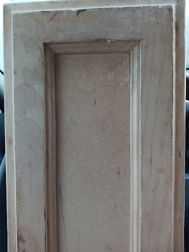 Hardware Store «Rockler Woodworking and Hardware - Concord», reviews and photos, 4420 Treat Blvd, Concord, CA 94521, USA