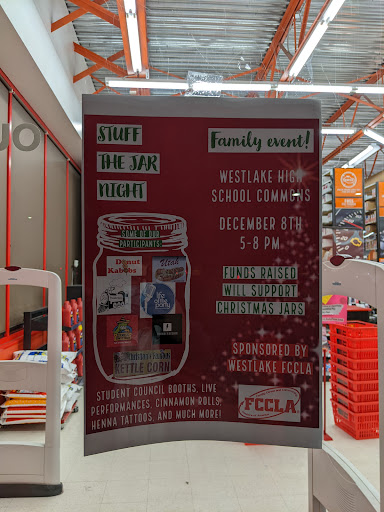 Auto Parts Store «AutoZone», reviews and photos, 1536 Redwood Road, Saratoga Springs, UT 84045, USA