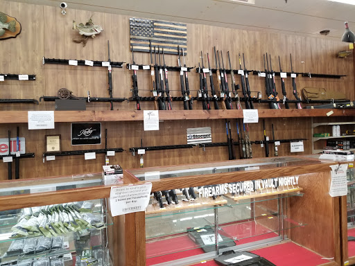 Hardware Store «Buchheit of House Springs», reviews and photos, 4550 Gravois Rd, House Springs, MO 63051, USA