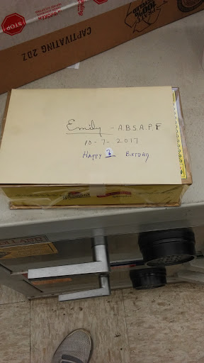 Discount Store «Dollar General», reviews and photos, 513 S Congress Blvd, Smithville, TN 37166, USA