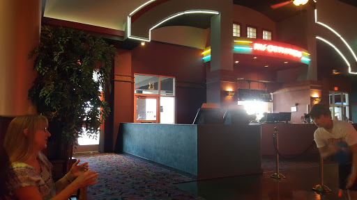 Movie Theater «Cordova Town Cinema», reviews and photos, 1080 N Germantown Pkwy, Cordova, TN 38018, USA