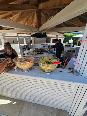 Grésivaudan Traiteur Gourmand à Crolles