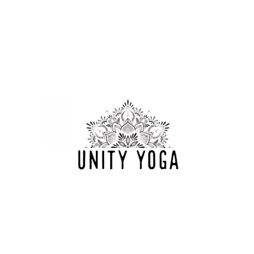 Reviews of Unity yoga in Leicester - Yoga studio