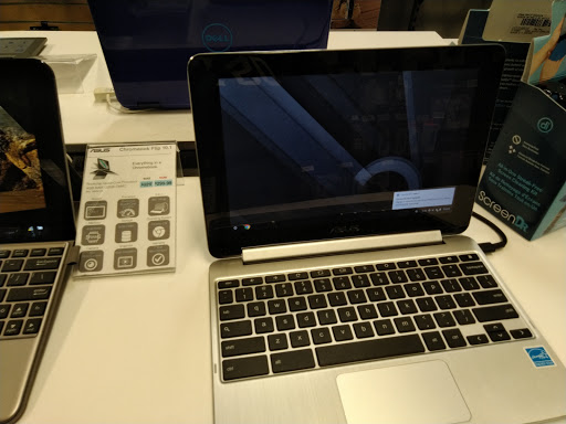 Book Store «UMass Boston Bookstore», reviews and photos, 100 William T Morrissey Blvd, Boston, MA 02125, USA