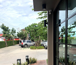 929 cafe’ photo