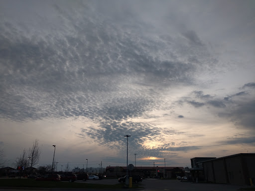 Supermarket «ALDI», reviews and photos, 801 Interstate Dr, Champaign, IL 61822, USA