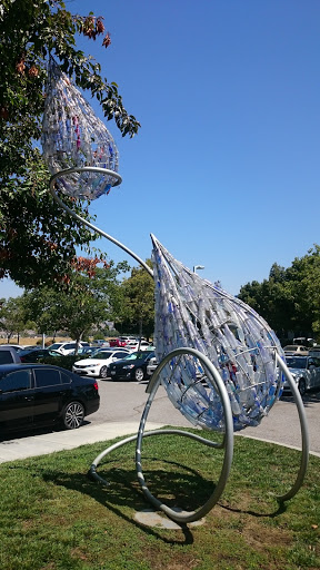 Manufacturer «Velodyne LiDAR, Inc», reviews and photos, 345 Digital Dr, Morgan Hill, CA 95037, USA