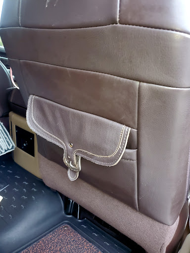 Car Dealer «Mike Brown Chrysler Dodge Jeep», reviews and photos, 4970 E Hwy 377, Granbury, TX 76049, USA