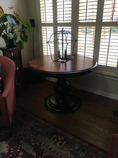 Furniture Store «Amish Direct Furniture», reviews and photos, 42200 Mound Rd, Sterling Heights, MI 48314, USA