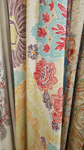 Furniture Store «Cost Plus World Market», reviews and photos, 12700 Shops Pkwy Suite 200, Bee Cave, TX 78738, USA