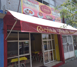 Gorditas Y Menudo Lineth photo