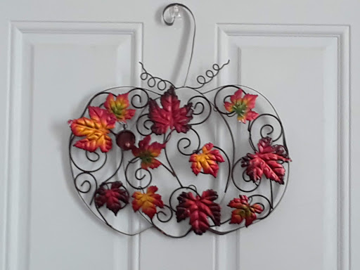 Thrift Store «My Sister’s Place & My Sisters Attic», reviews and photos