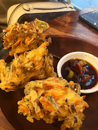 Photo n°97 de Makan Makan à Paris ()