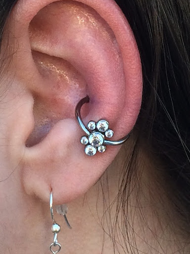 Explore half sleeve men tattoo ideas, creative tattoo ideas in Johnson City, available at The Shamans Den