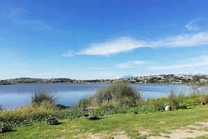 Laguna de Acuitlapilco, Rivera de Atlahapa image