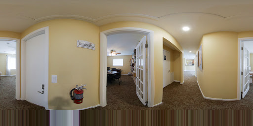 Funeral Home «Affordable Cremations and Horizon Funeral Home», reviews and photos, 1605 Colonial Blvd, Fort Myers, FL 33907, USA