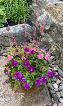 PMI Green Country - Photo 6 - Car repair in Broken Arrow, OK, Broken Arrow