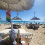 Photo n°1 de l'avis de Pablo.r fait le 03/06/2022 à 14:45 sur le  Bahia del Sol Porto Cesareo à Porto Cesareo