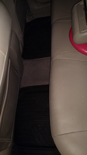 Car Wash «Vineland Car Wash», reviews and photos, 11005 Vanowen St, North Hollywood, CA 91605, USA