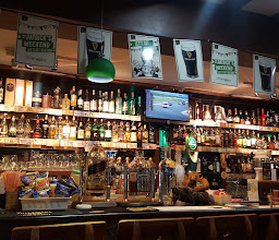 Jack Doyle's Irish Pub & Restaurant photo