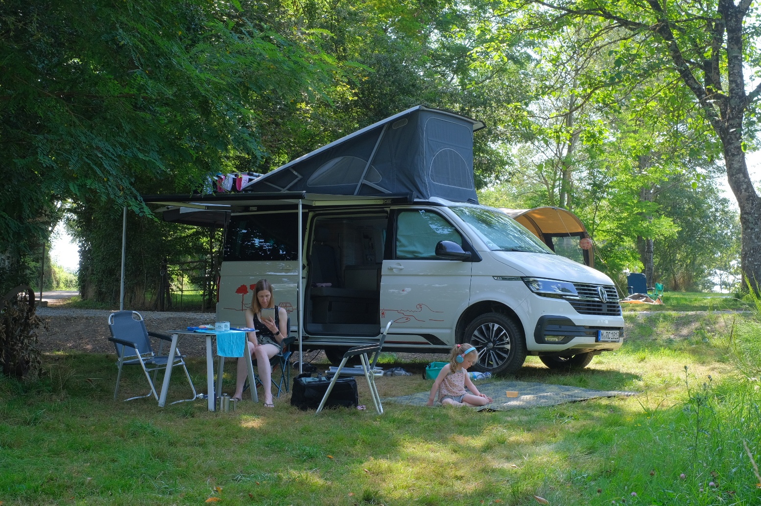 Photo n° 1 de l'avis de Koen.e fait le 17/08/2021 à 18:36