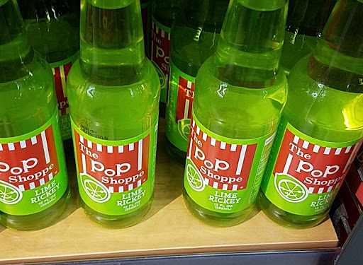 Furniture Store «Cost Plus World Market», reviews and photos, 3934 Bel Aire Plaza, Napa, CA 94558, USA